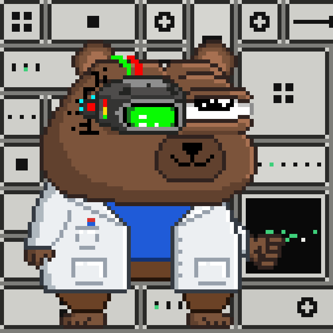 fren