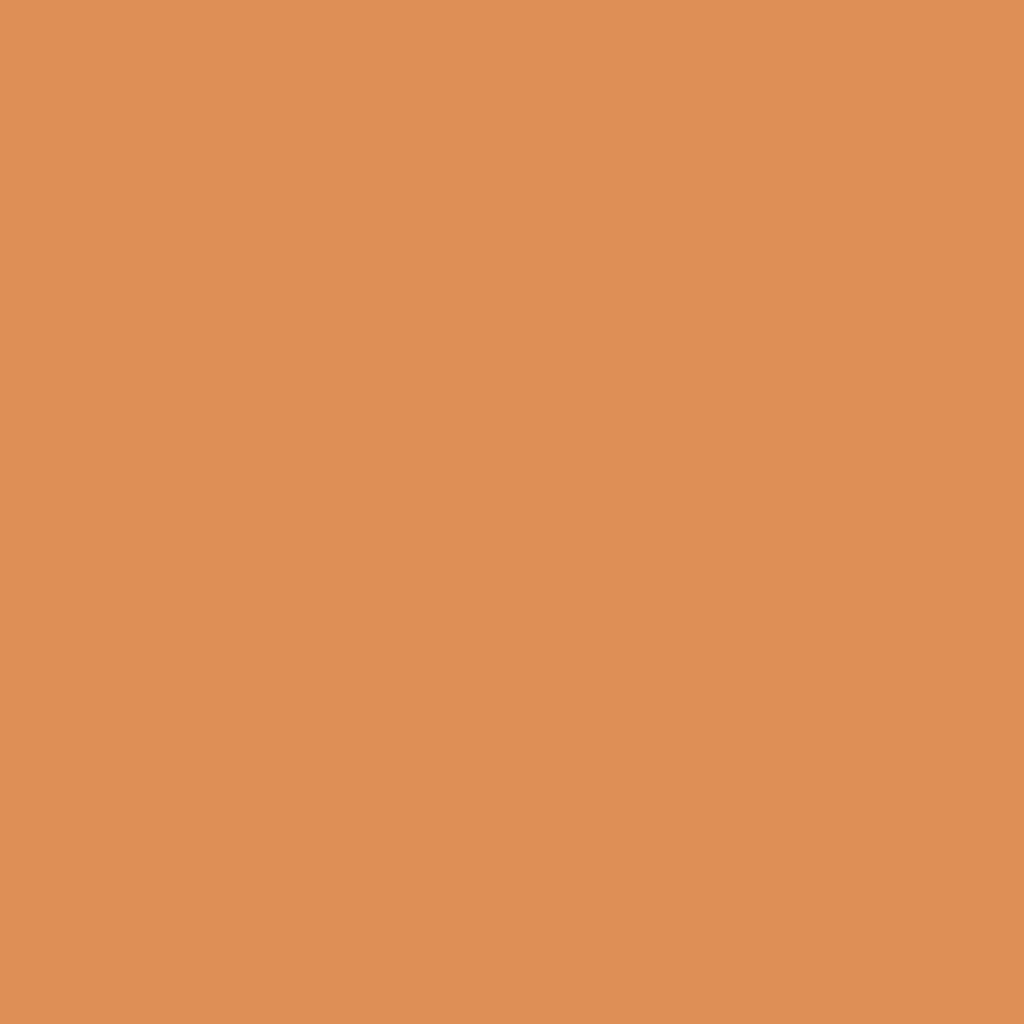 background_05