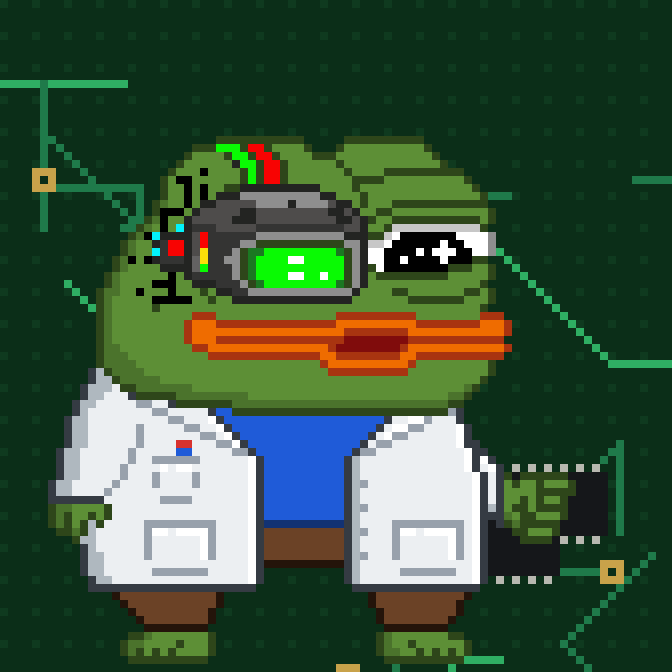 fren