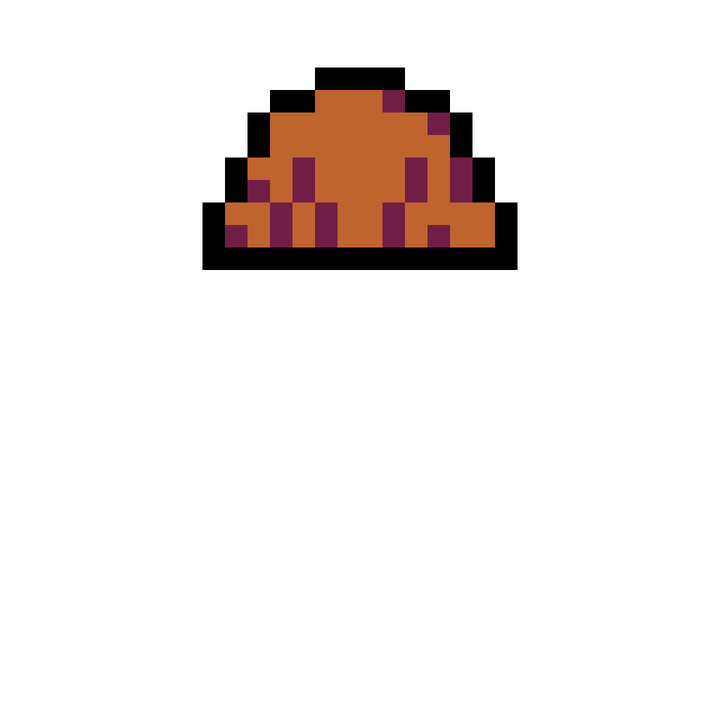 hat_05