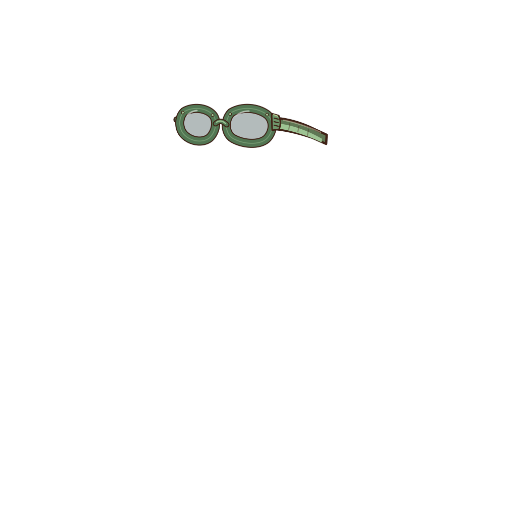 glasses_08