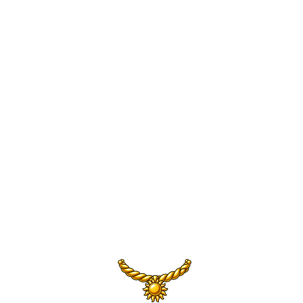 neck_03