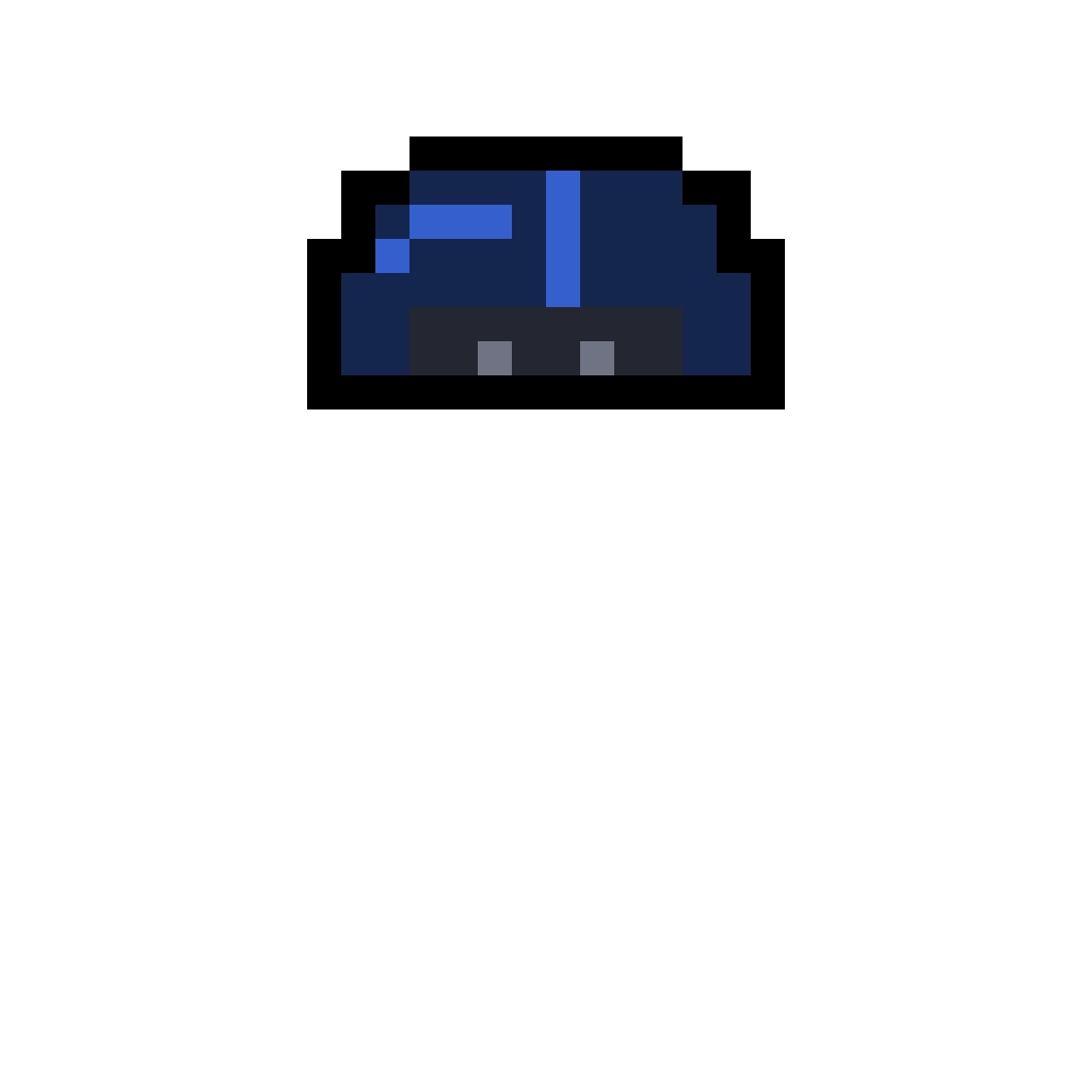 hat_02