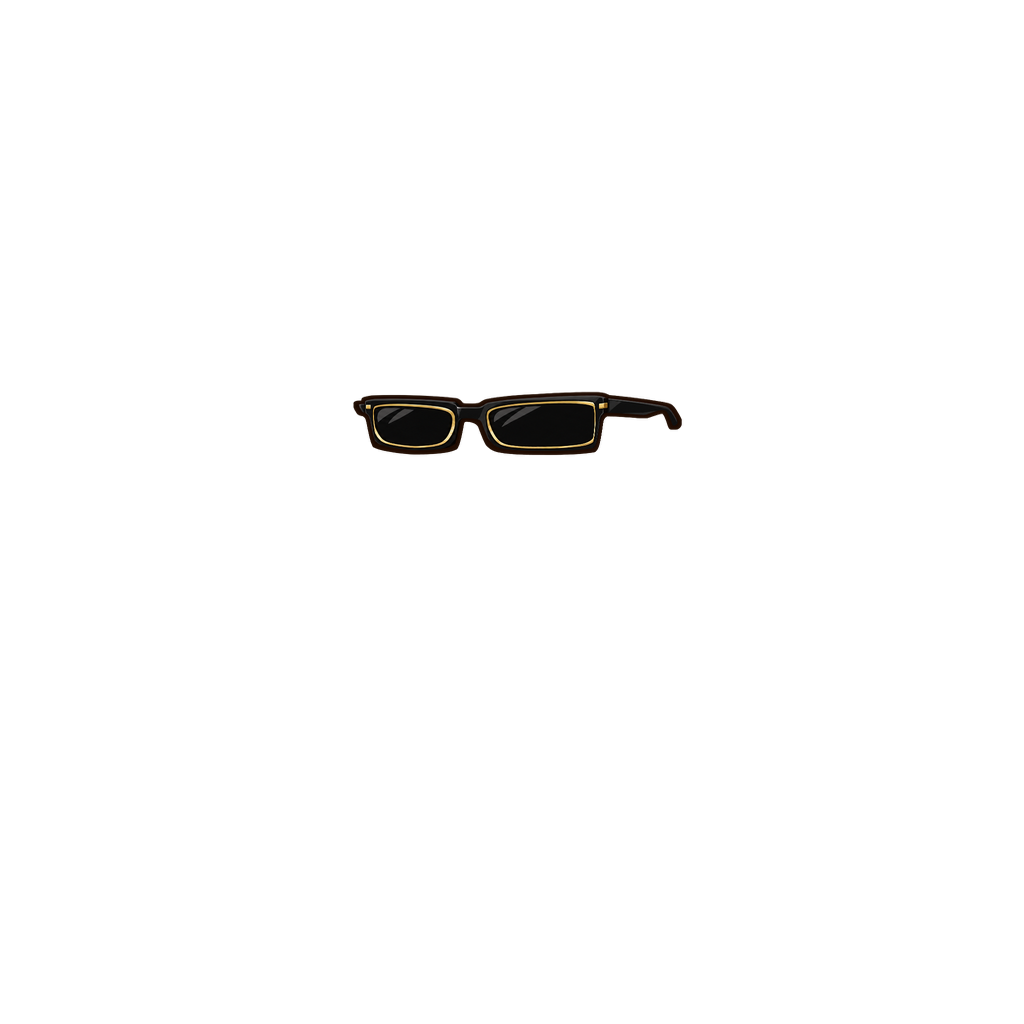 glasses_10