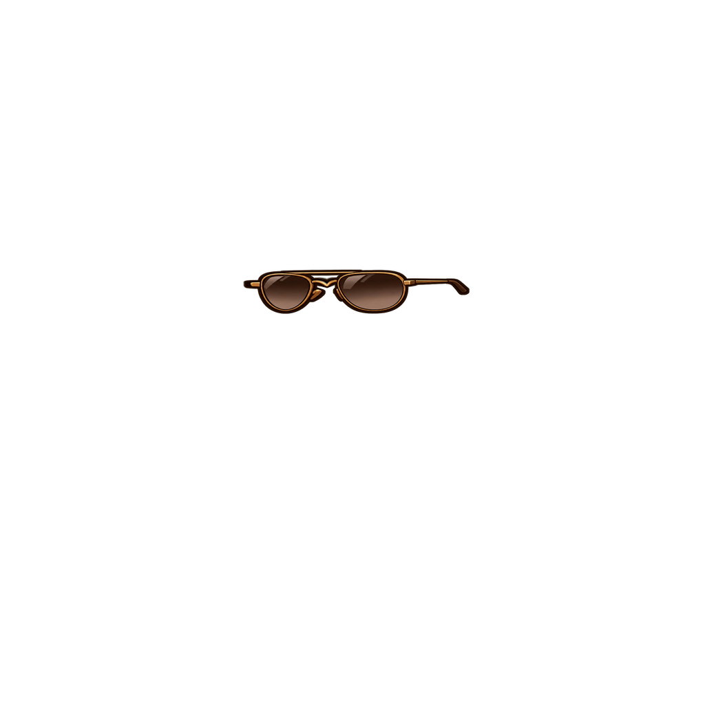 glasses_04