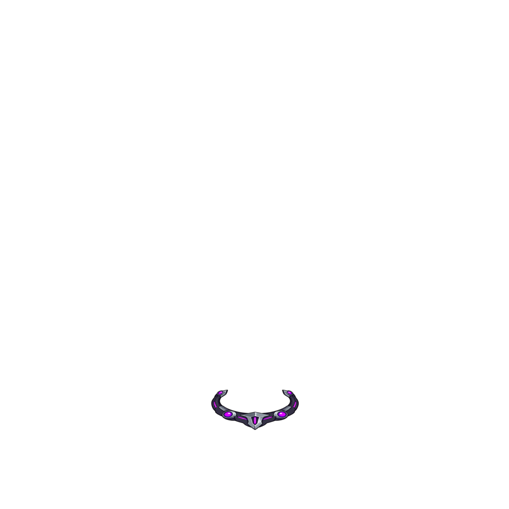 neck_07