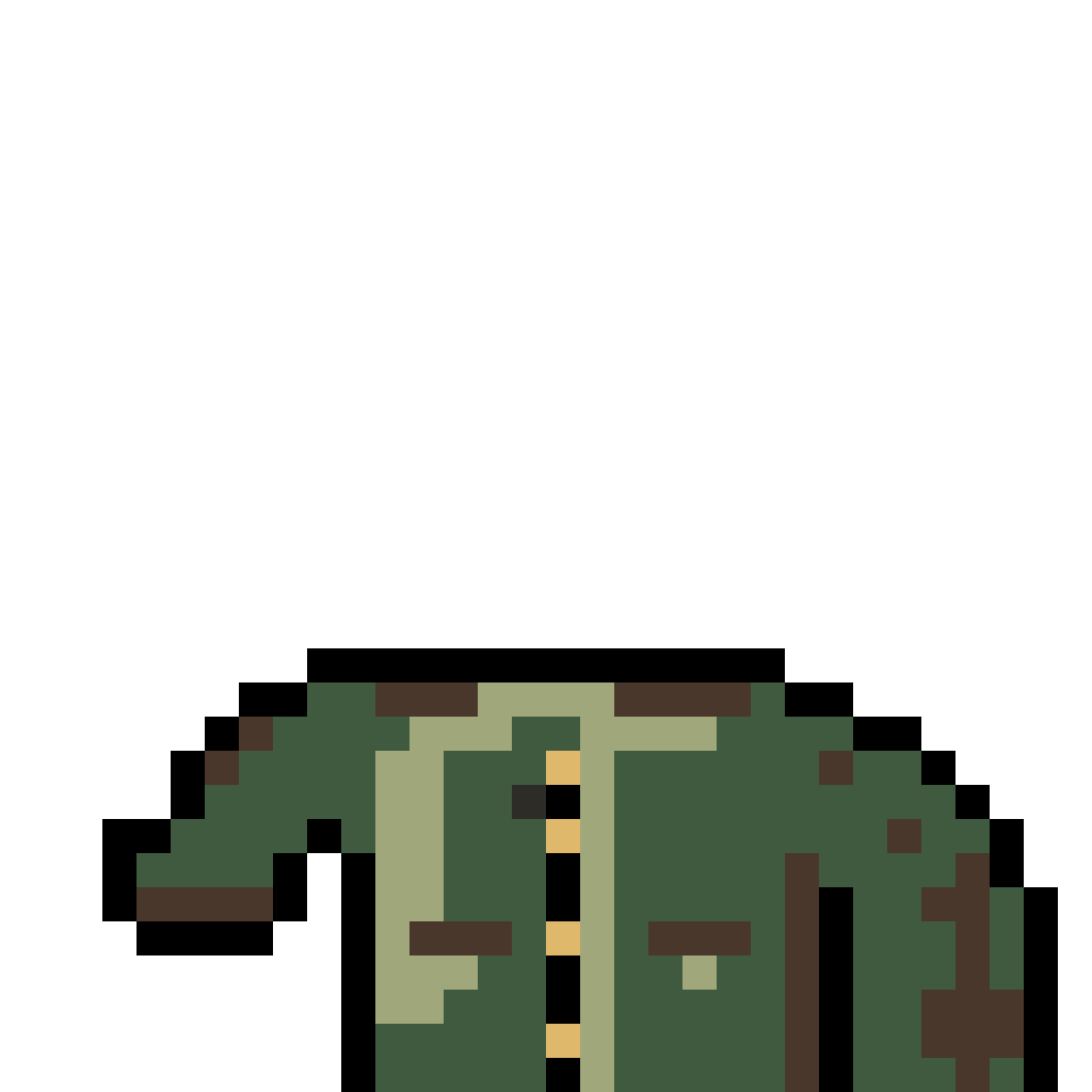 jumper_13