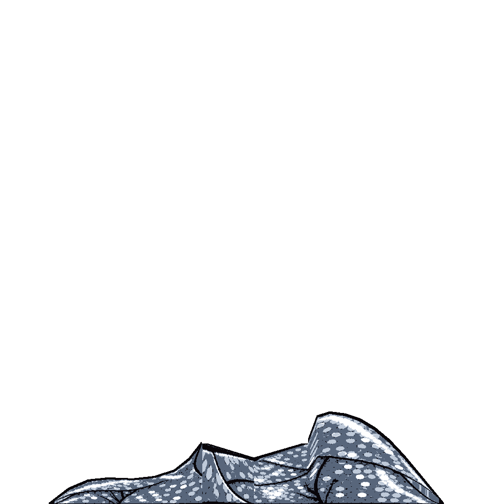 jumper_03