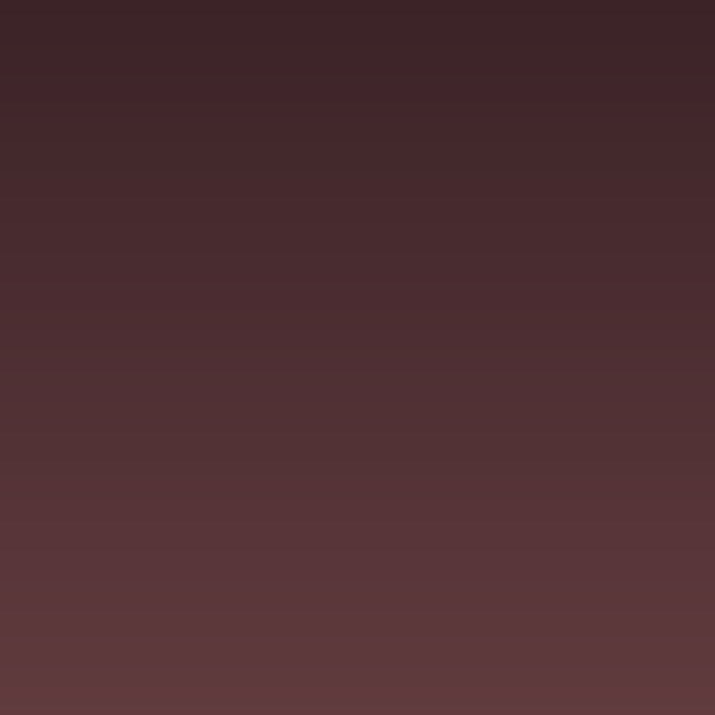 background_07
