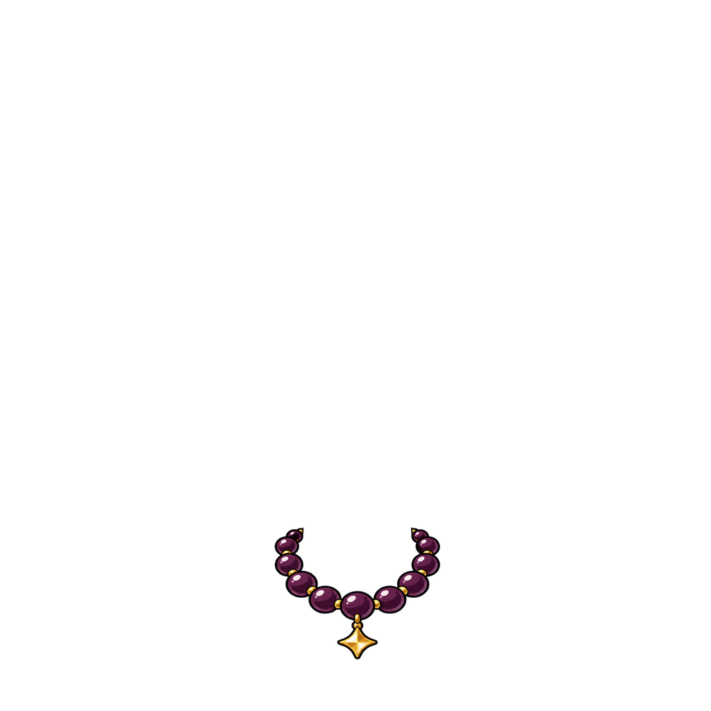 neck_07