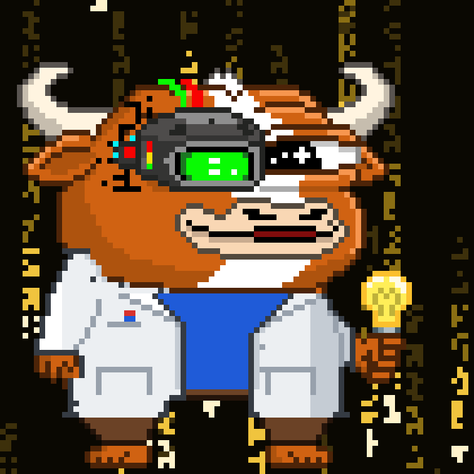fren-2