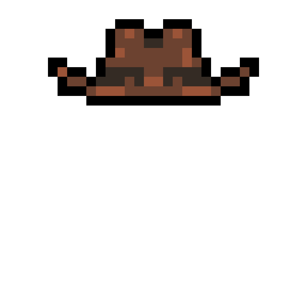 hat_11