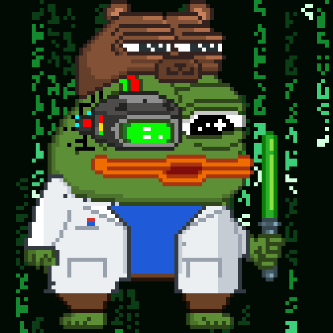 fren-1