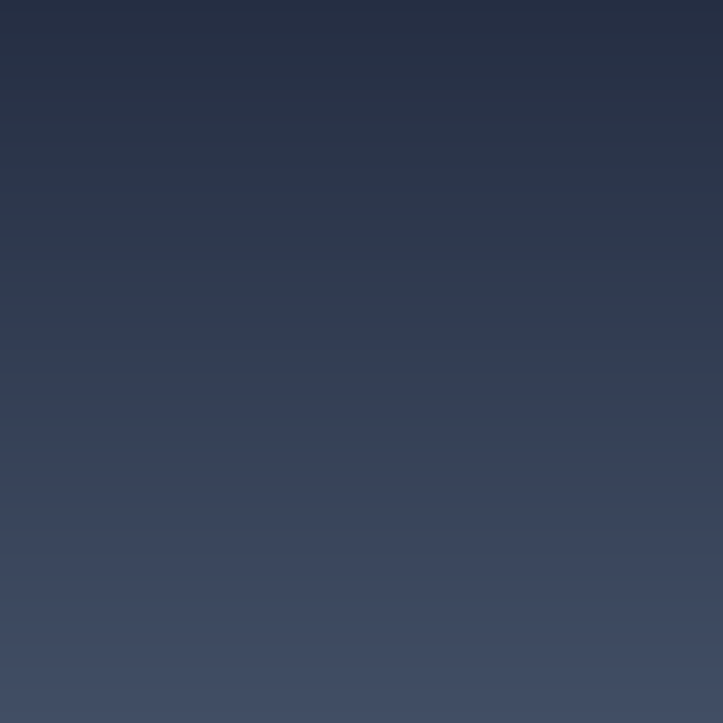 background_06