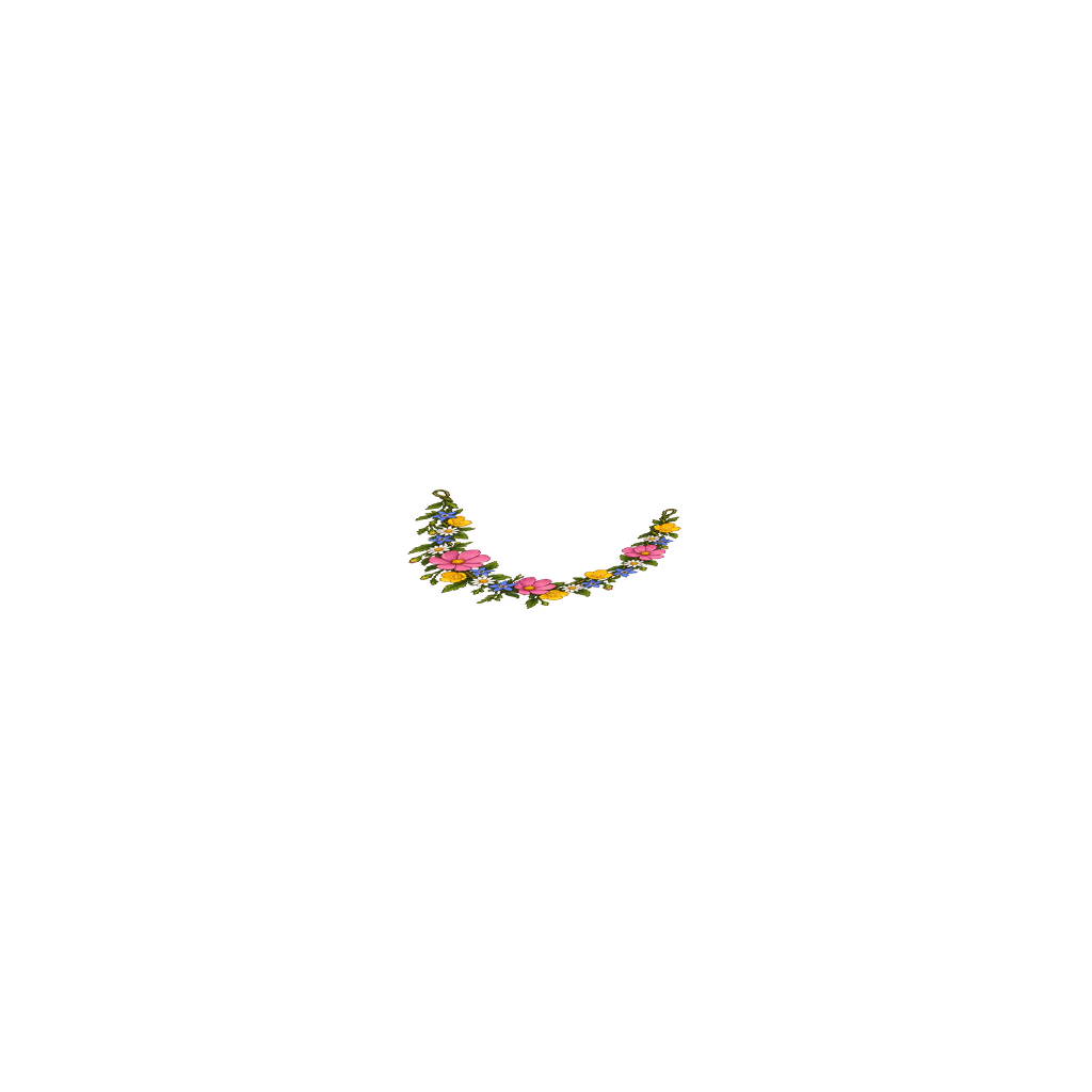 neck_04