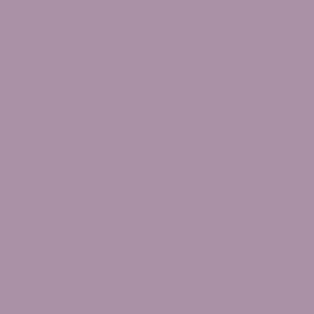 background_09