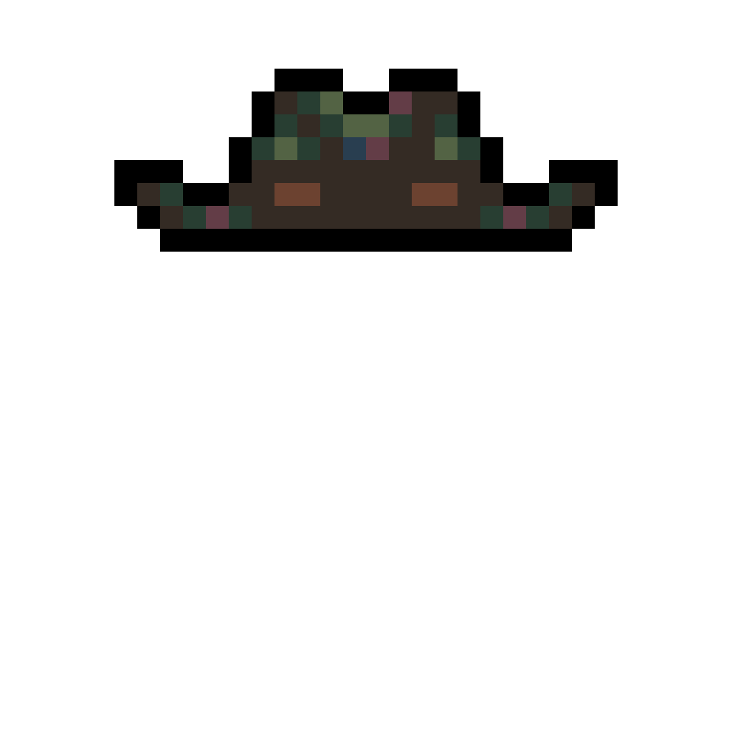 hat_12