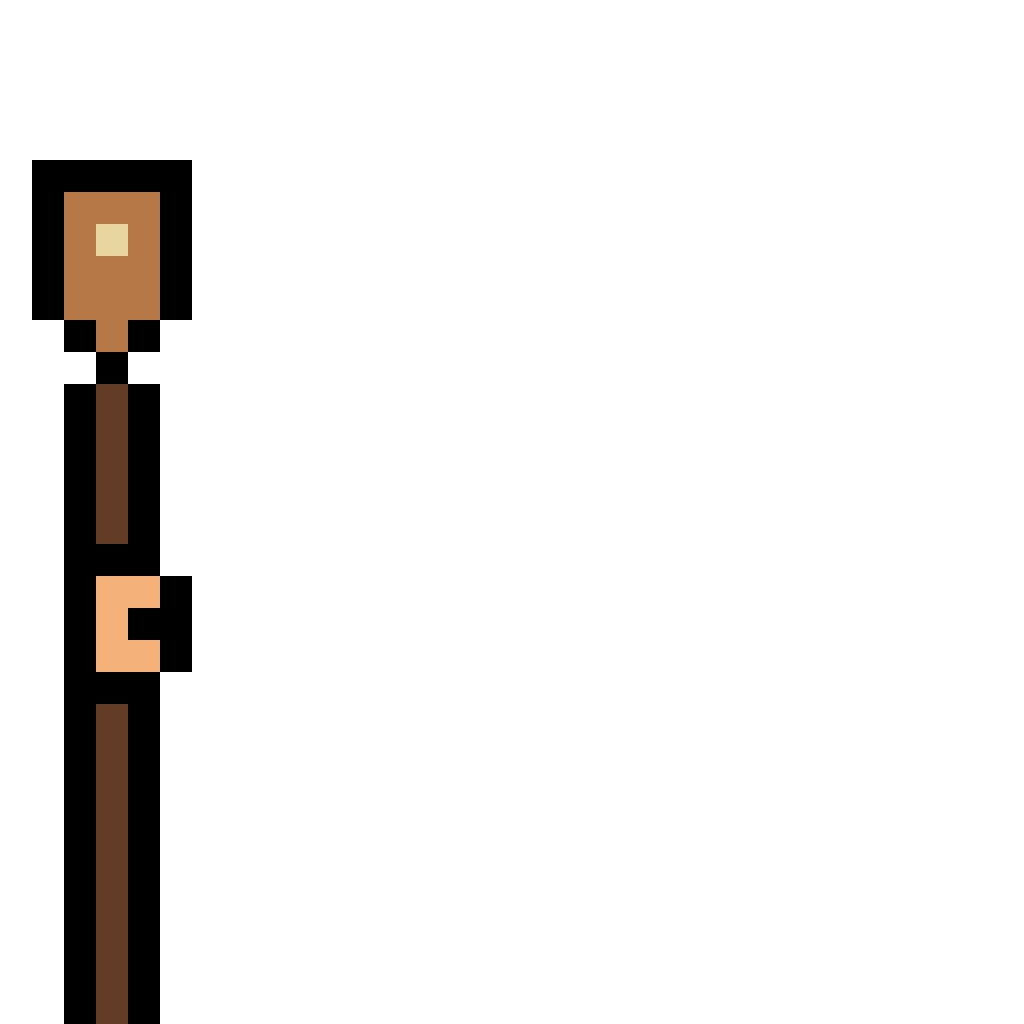 held_16
