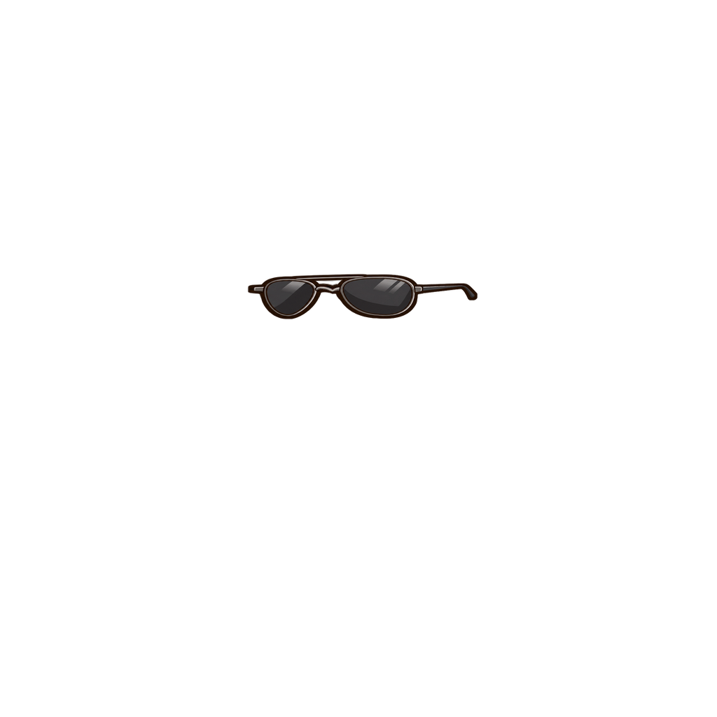 glasses_02