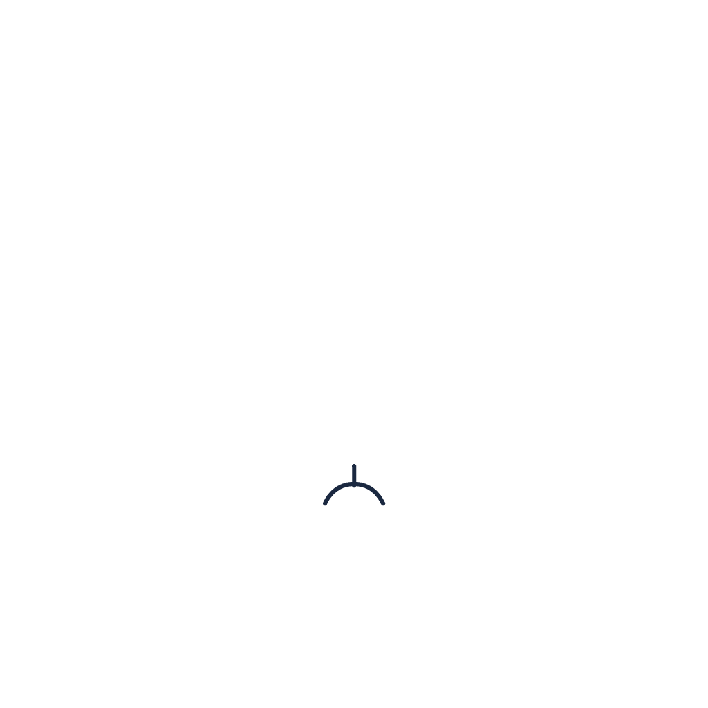 mouth_05