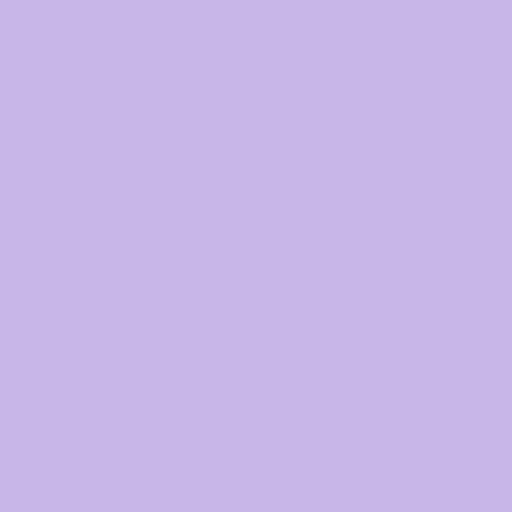 background_05