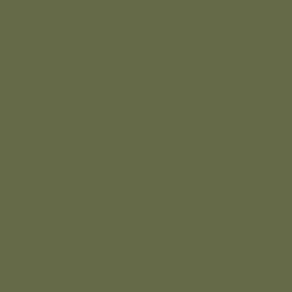 background_10