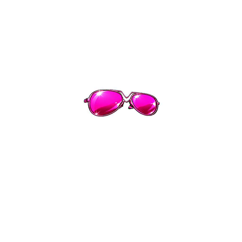 glasses_03