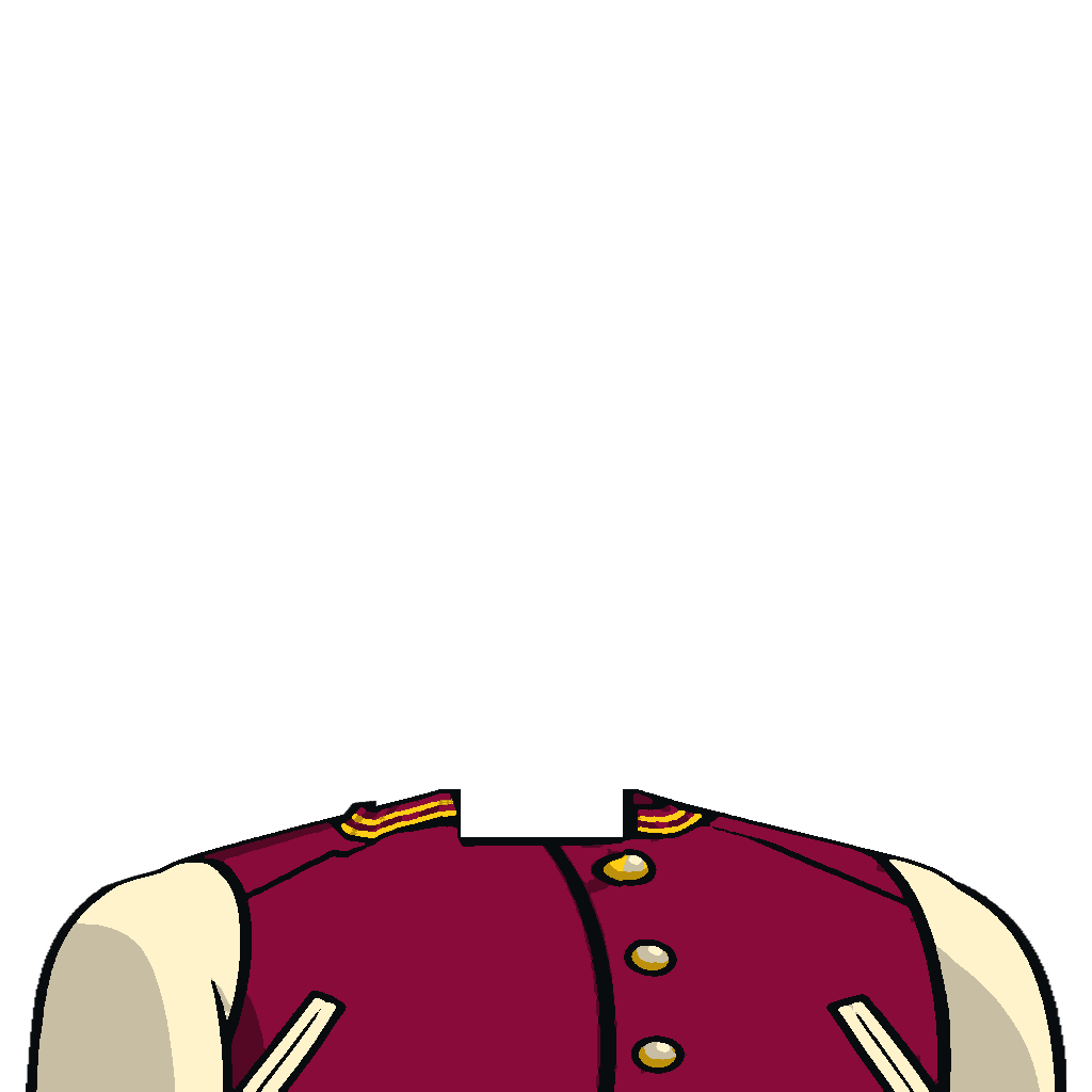 jumper_09