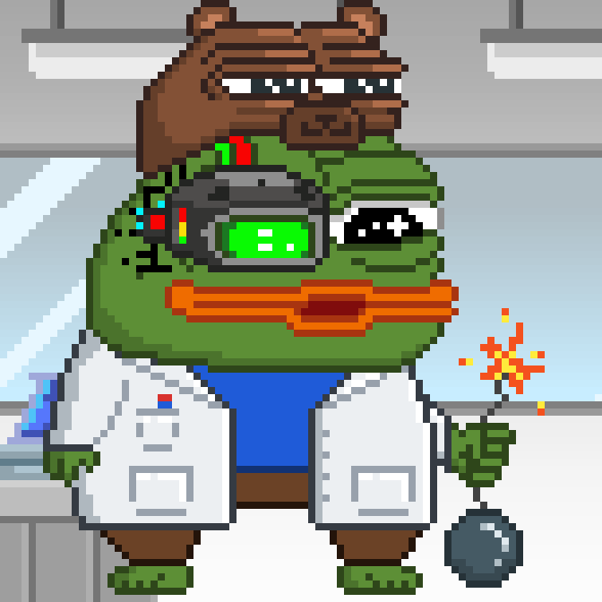 fren