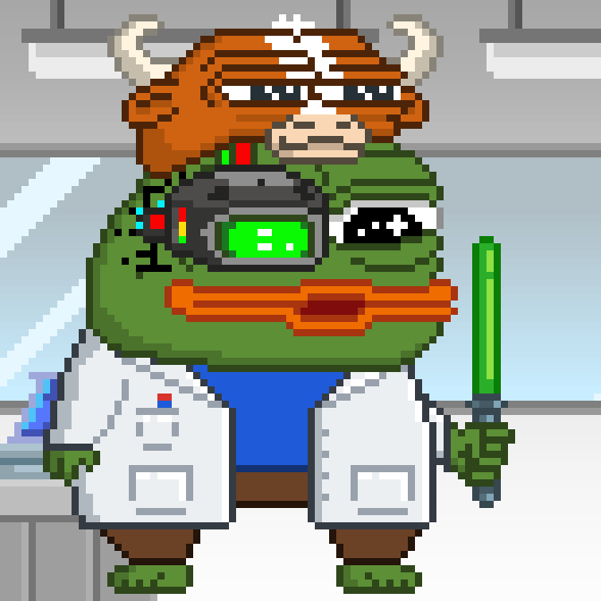 fren