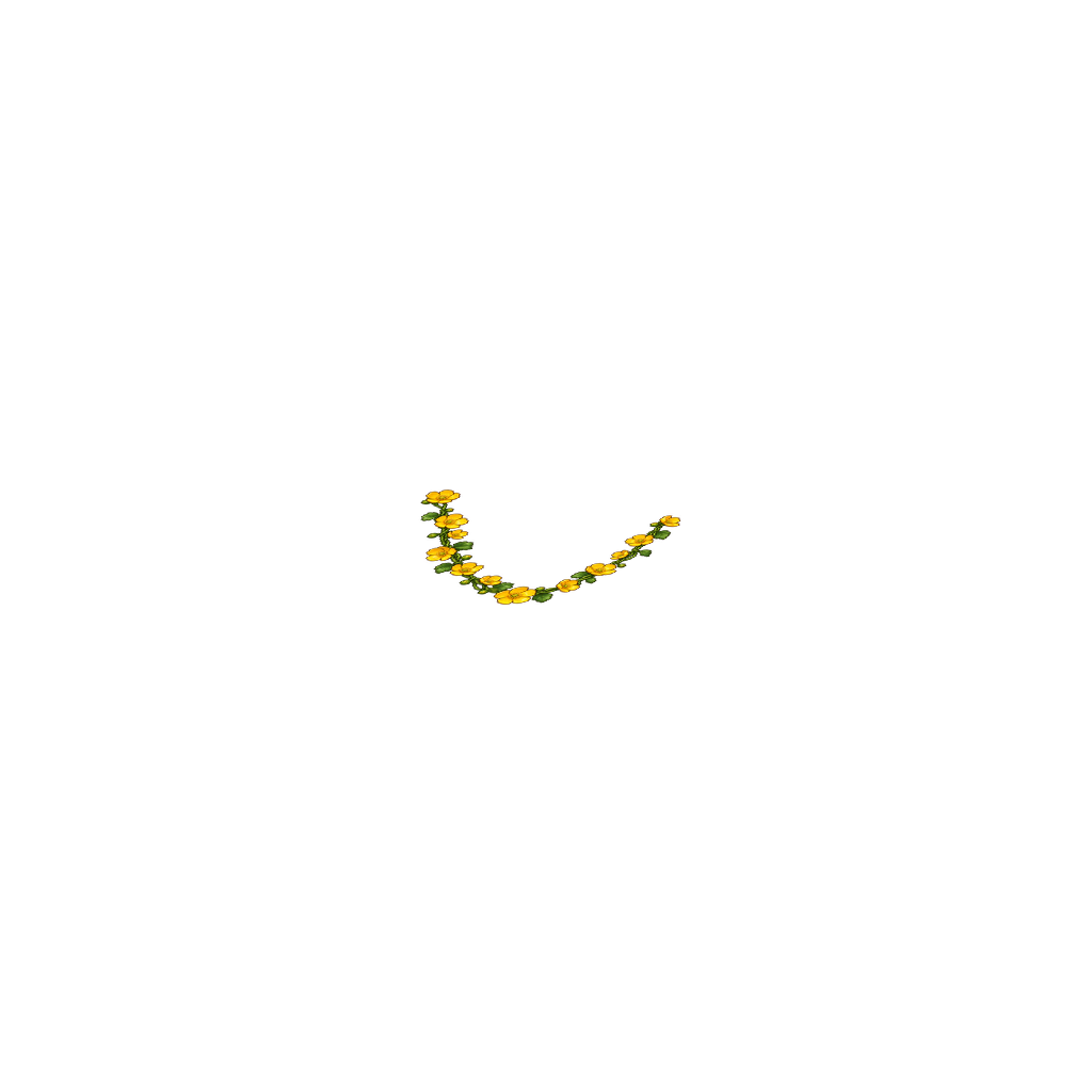 neck_03