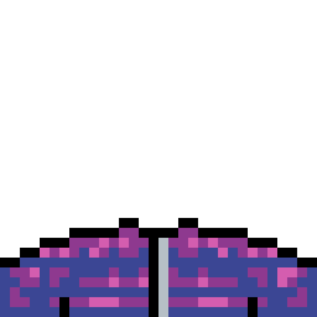 jumper_10