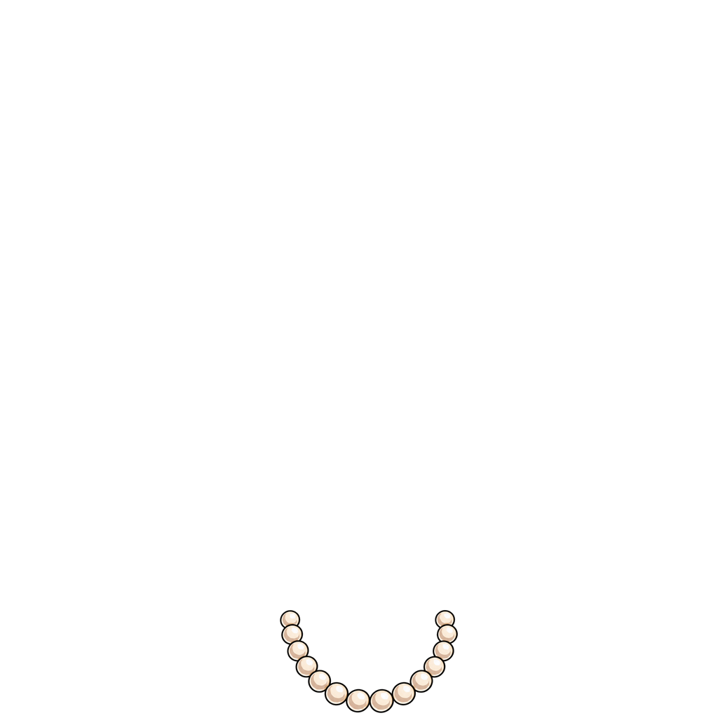 neck_06