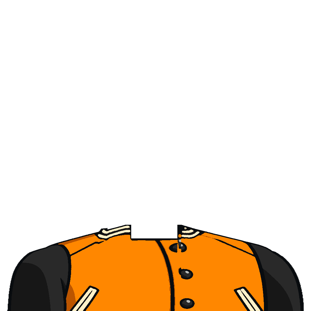 jumper_12