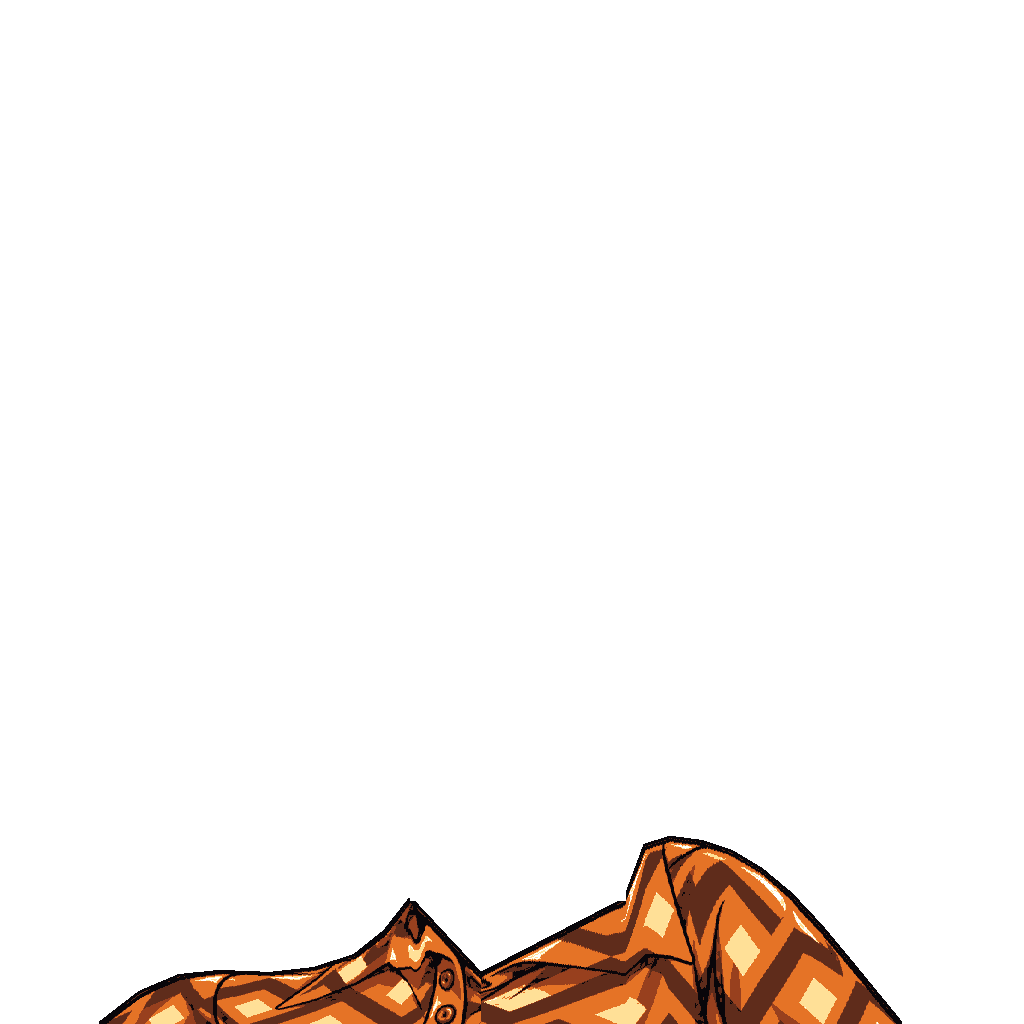 jumper_04