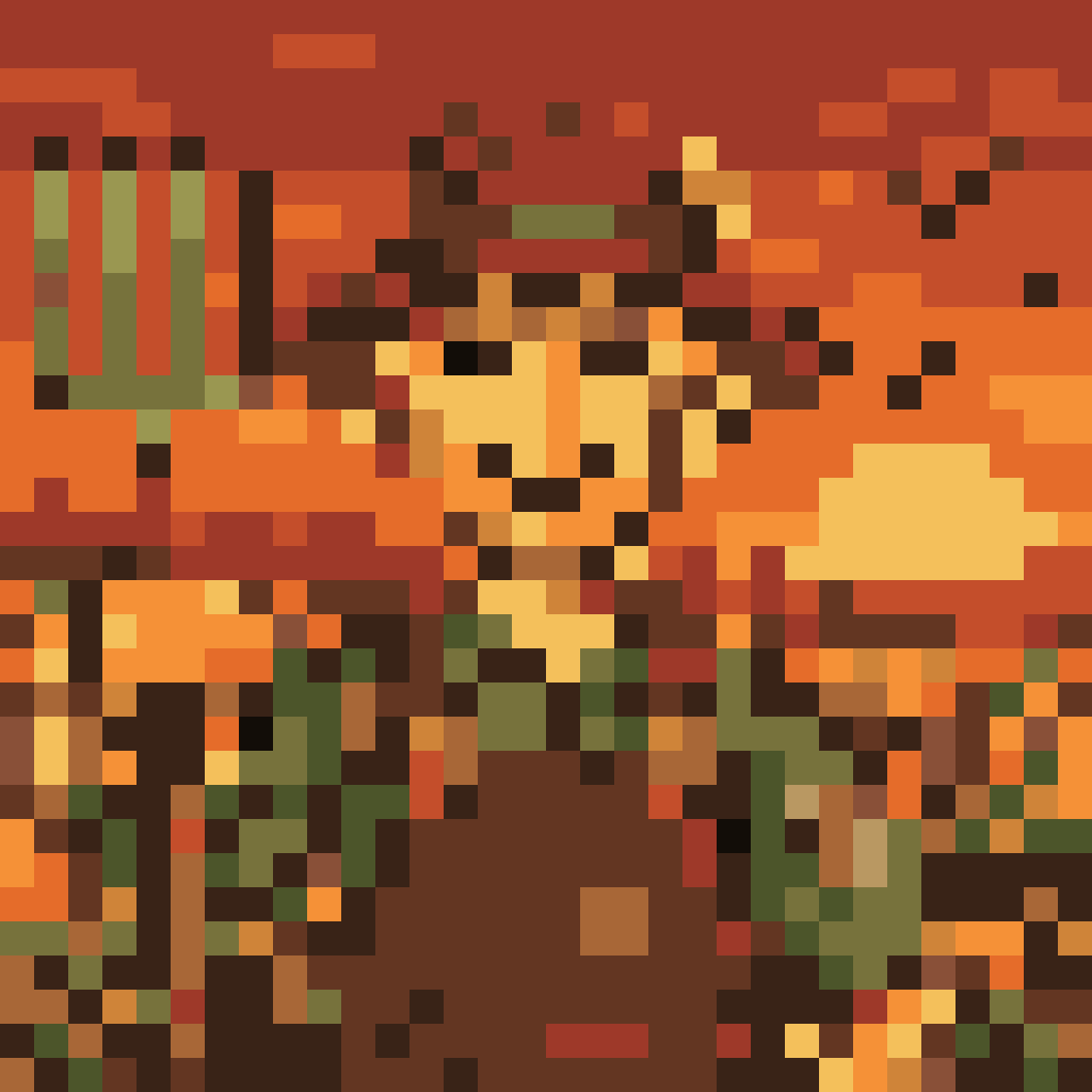 legend_02