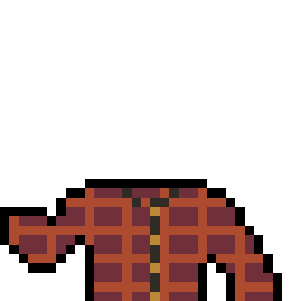 jumper_05