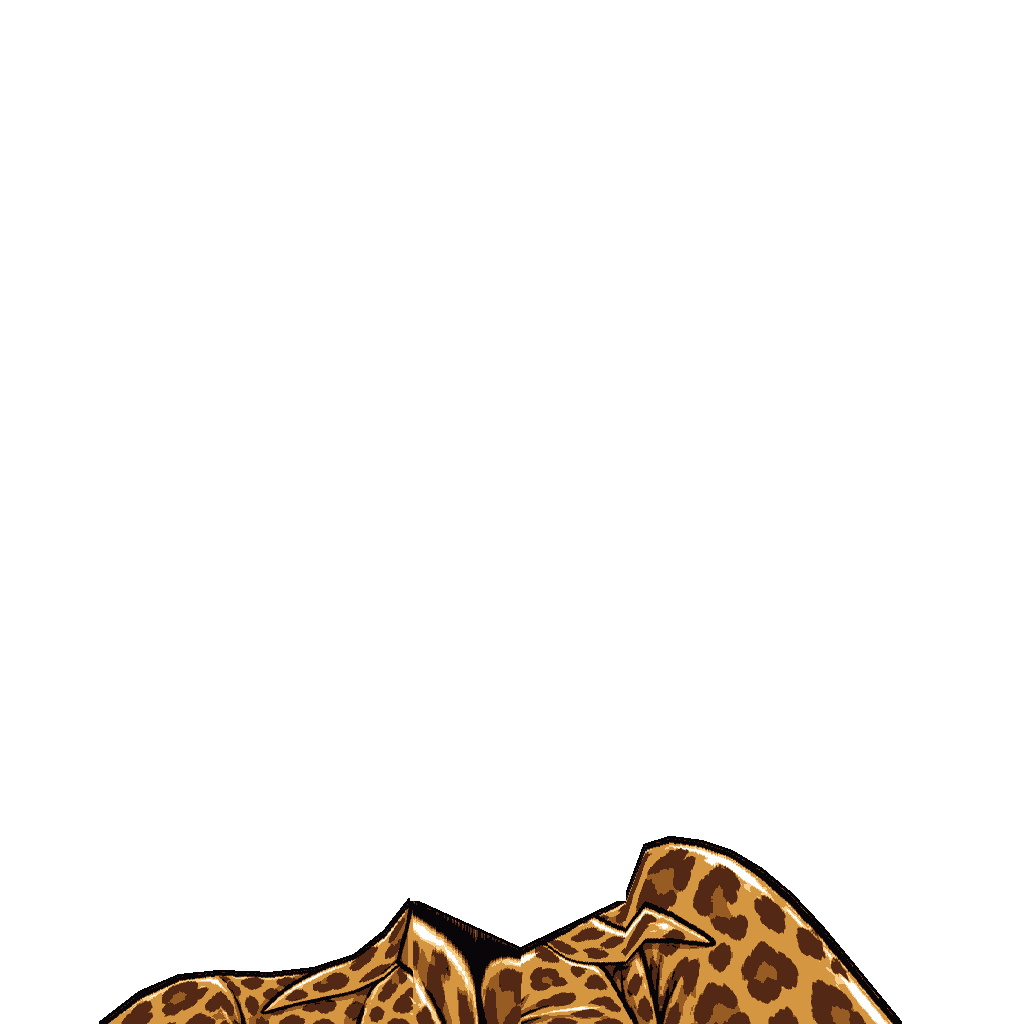 jumper_09