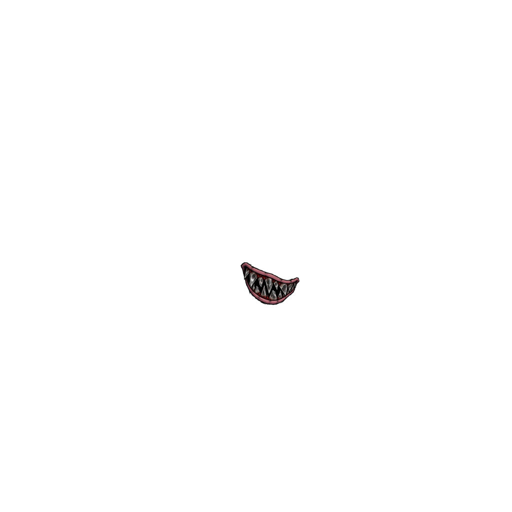 mouth_14