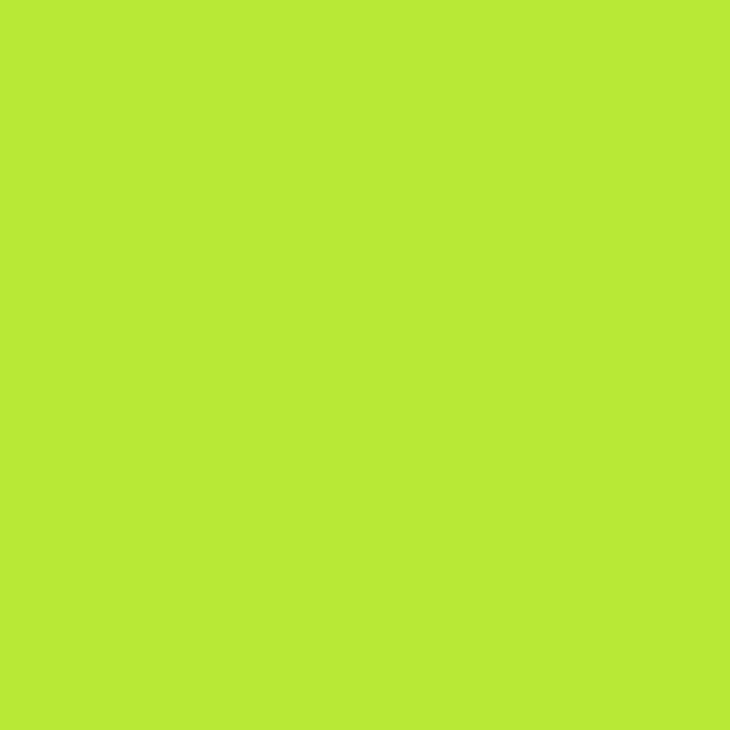 background_02