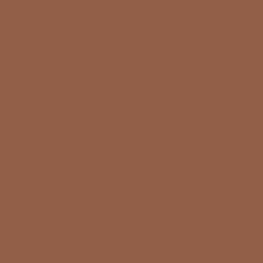 background_02