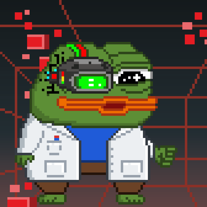 fren