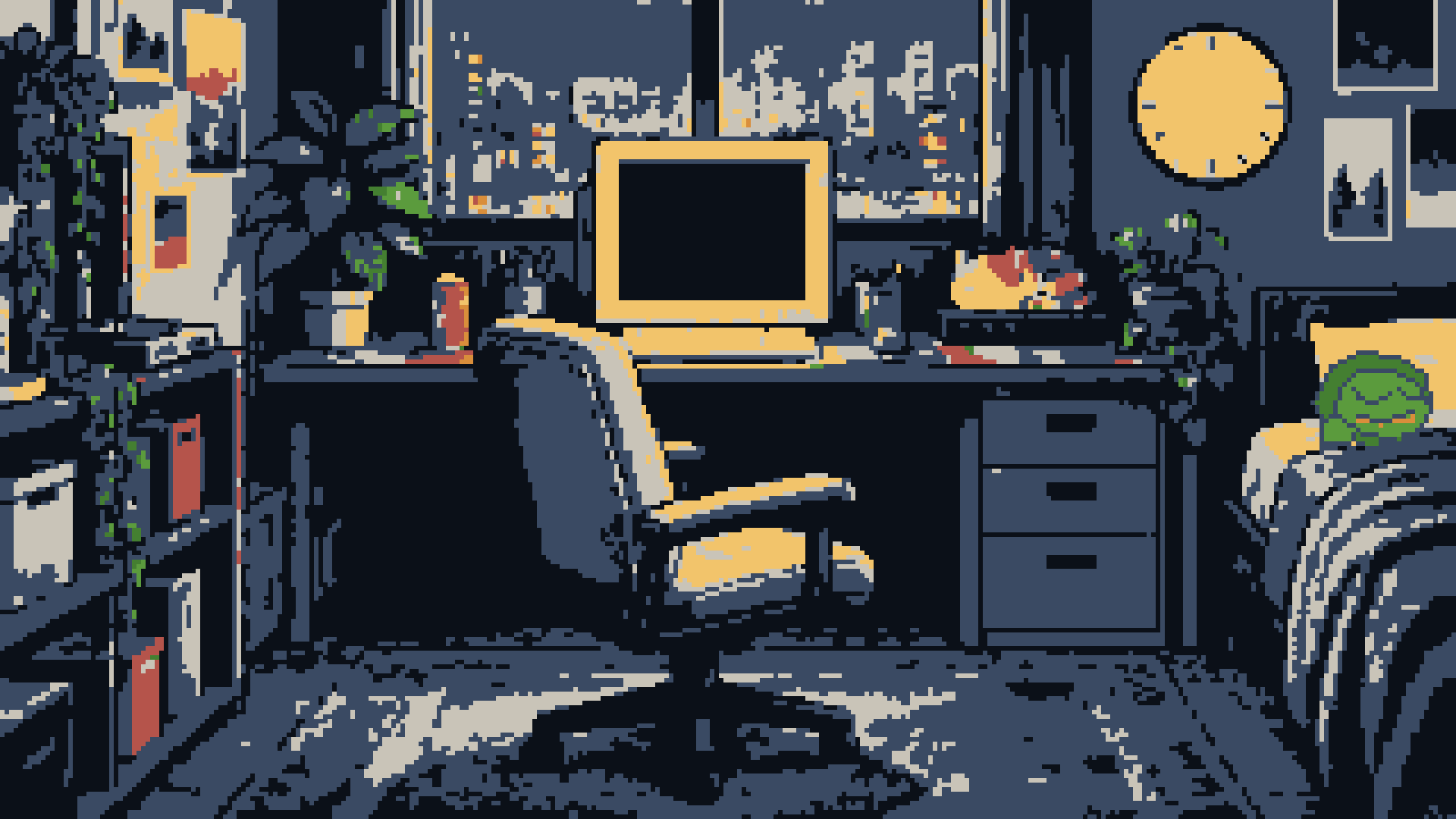 p02_bed_dawn