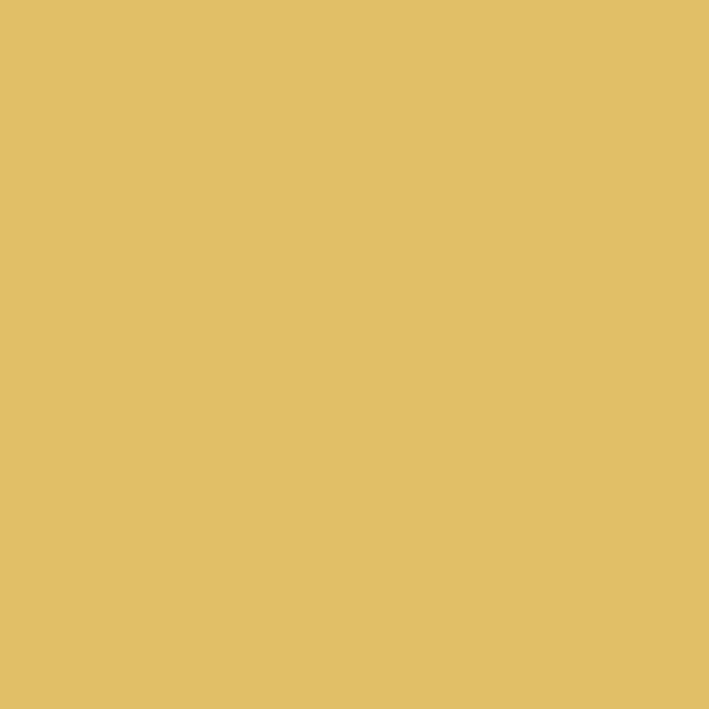 background_02
