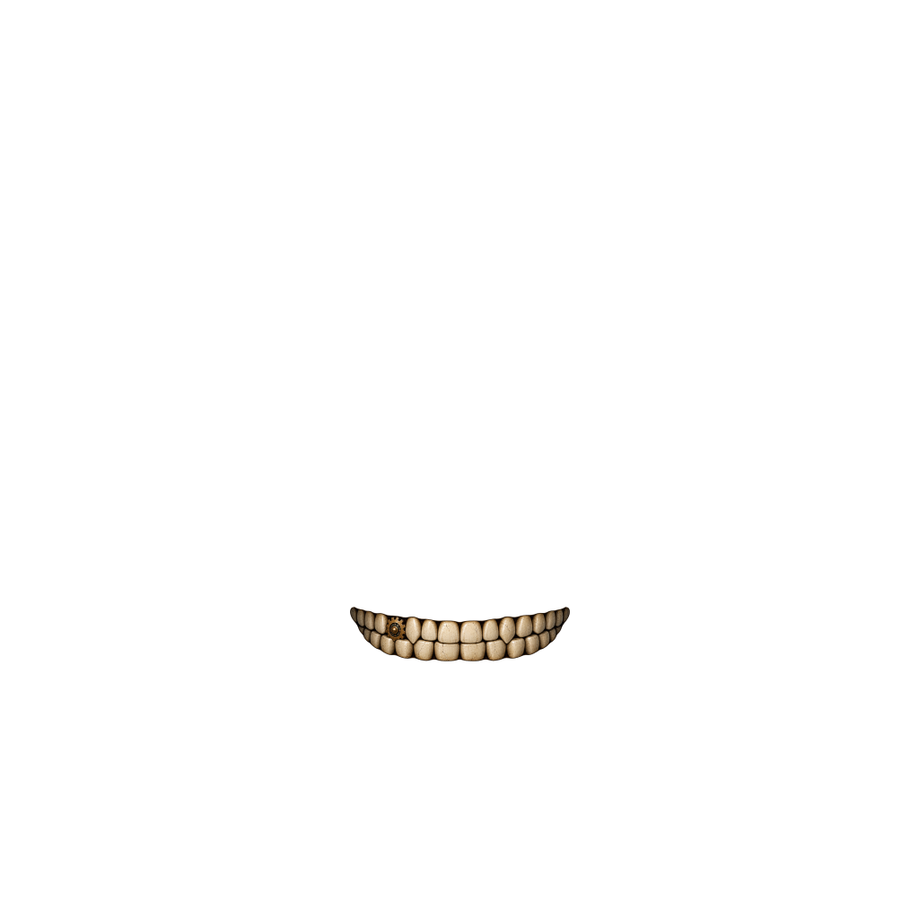 mouth_08