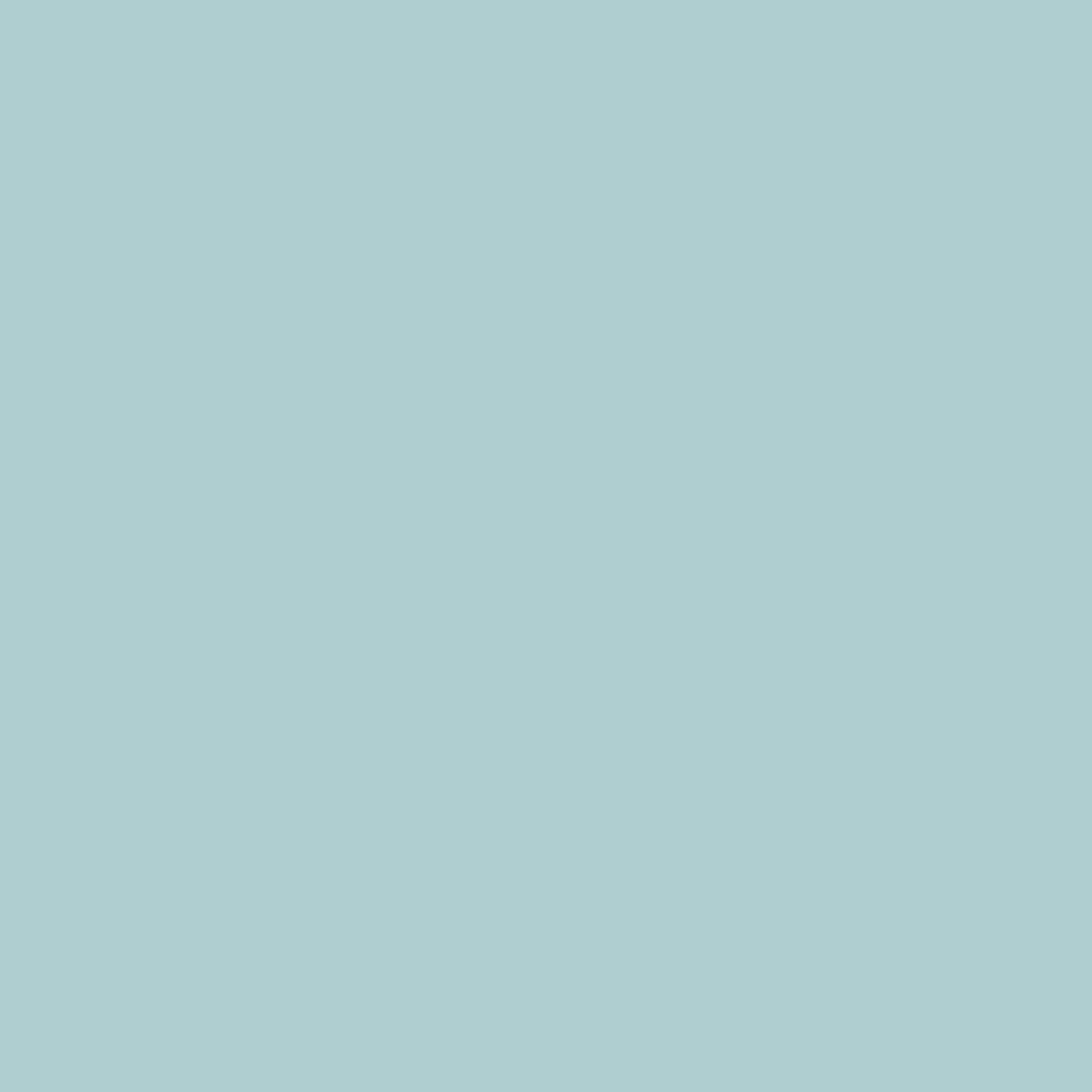 background_03