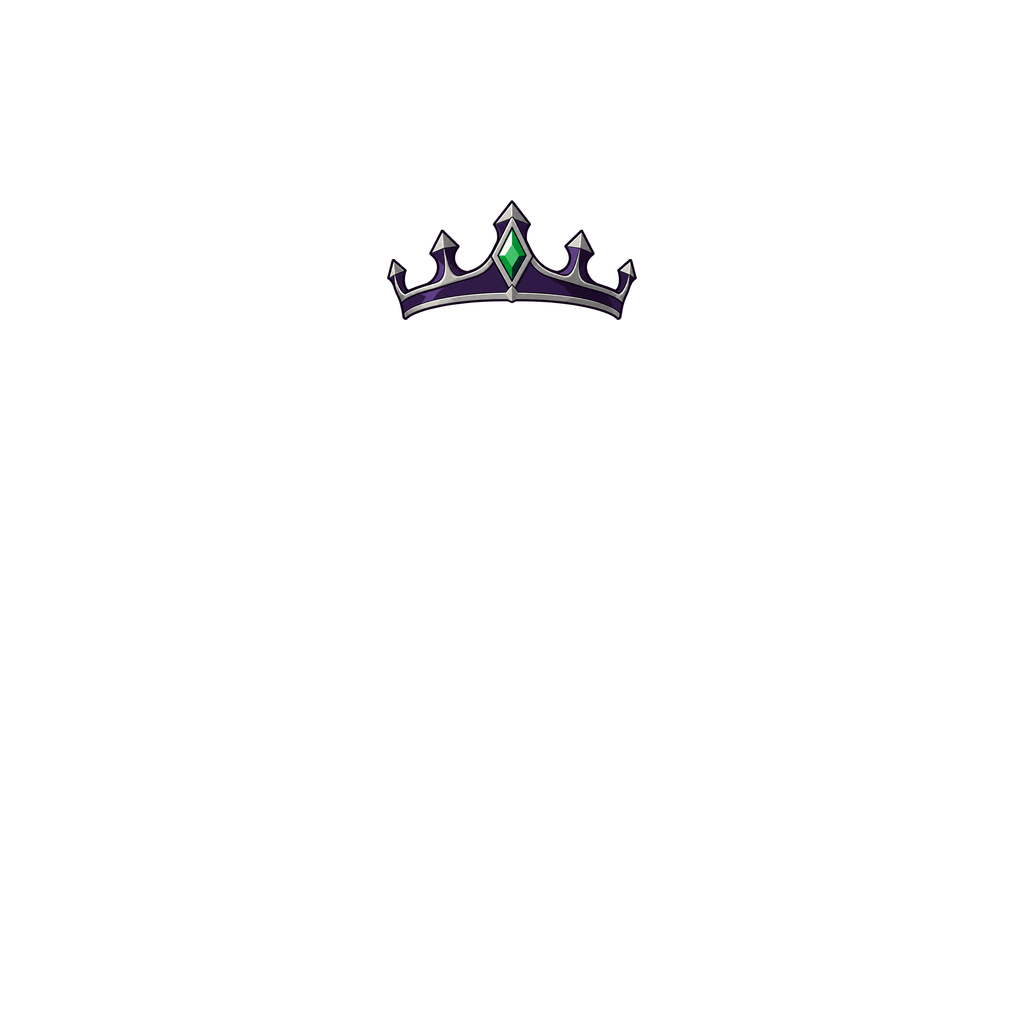 hat_16