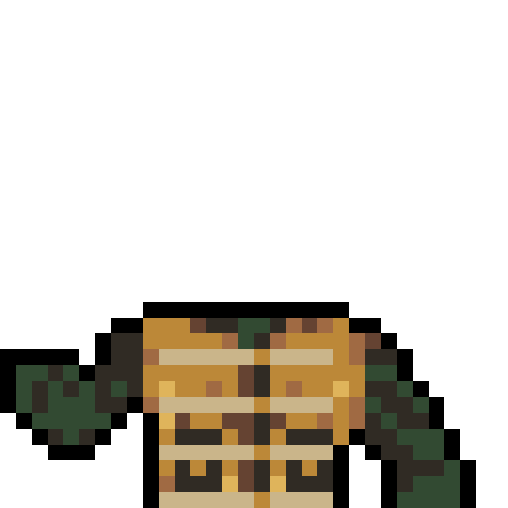 jumper_15