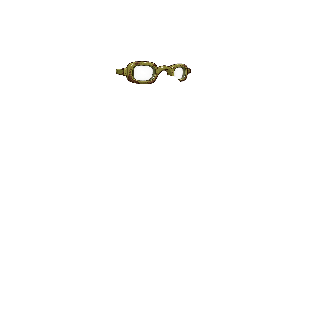 glasses_11