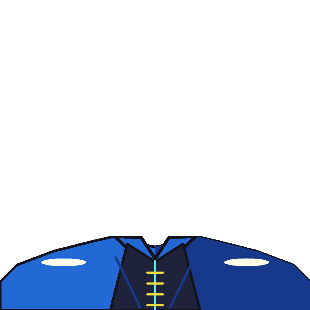 jumper_09